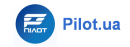 Pilot.ua - cheap flights